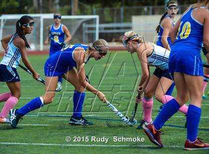 Thumbnail 1 in San Pasqual @ Scripps Ranch photogallery.