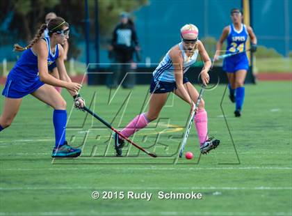 Thumbnail 2 in San Pasqual @ Scripps Ranch photogallery.
