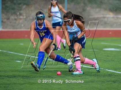 Thumbnail 3 in San Pasqual @ Scripps Ranch photogallery.