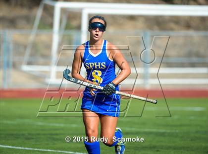 Thumbnail 1 in San Pasqual @ Scripps Ranch photogallery.