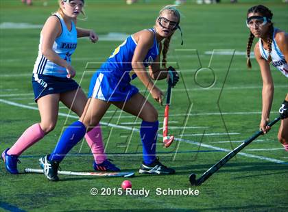Thumbnail 1 in San Pasqual @ Scripps Ranch photogallery.