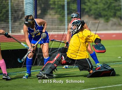 Thumbnail 1 in San Pasqual @ Scripps Ranch photogallery.