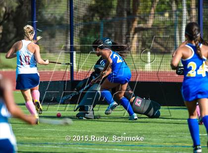 Thumbnail 3 in San Pasqual @ Scripps Ranch photogallery.