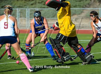 Thumbnail 3 in San Pasqual @ Scripps Ranch photogallery.