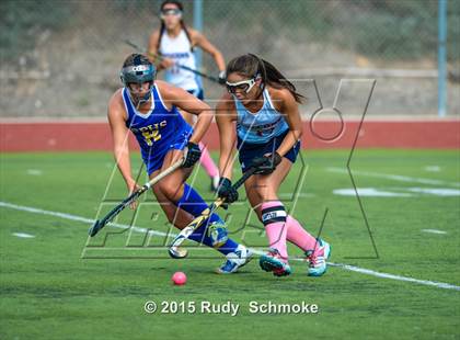 Thumbnail 2 in San Pasqual @ Scripps Ranch photogallery.