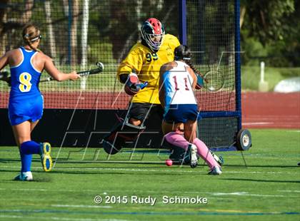 Thumbnail 1 in San Pasqual @ Scripps Ranch photogallery.