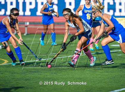 Thumbnail 2 in San Pasqual @ Scripps Ranch photogallery.