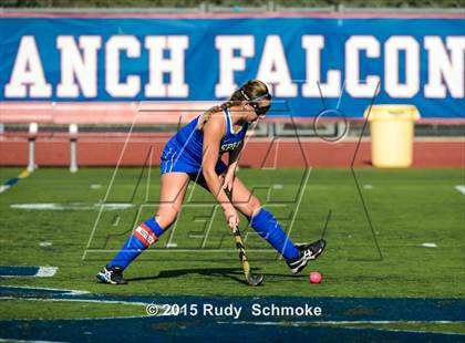 Thumbnail 3 in San Pasqual @ Scripps Ranch photogallery.