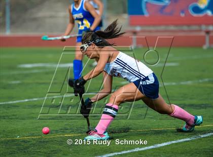 Thumbnail 1 in San Pasqual @ Scripps Ranch photogallery.
