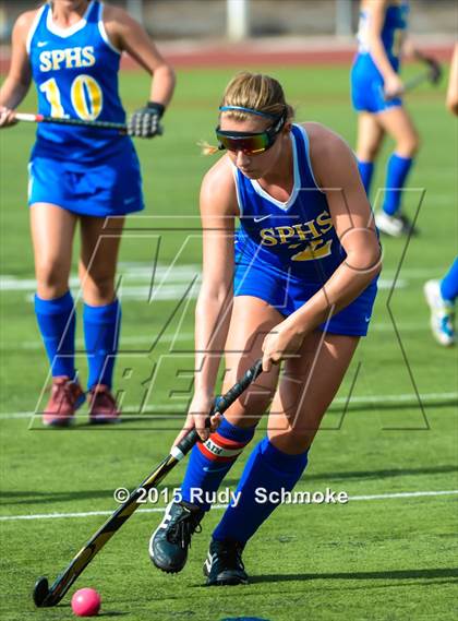 Thumbnail 1 in San Pasqual @ Scripps Ranch photogallery.