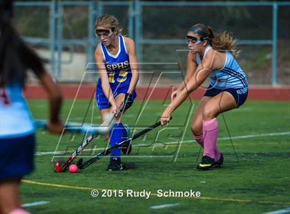 Thumbnail 2 in San Pasqual @ Scripps Ranch photogallery.