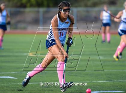Thumbnail 3 in San Pasqual @ Scripps Ranch photogallery.