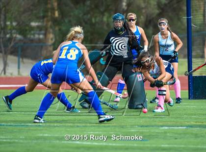 Thumbnail 3 in San Pasqual @ Scripps Ranch photogallery.