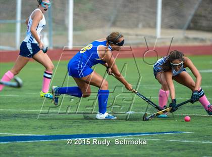 Thumbnail 2 in San Pasqual @ Scripps Ranch photogallery.