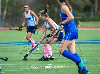 Thumbnail 1 in San Pasqual @ Scripps Ranch photogallery.