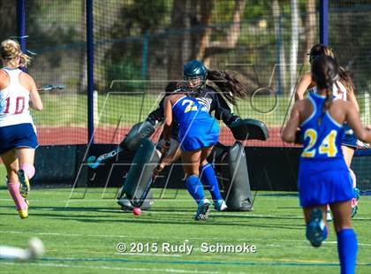 Thumbnail 2 in San Pasqual @ Scripps Ranch photogallery.