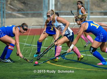 Thumbnail 1 in San Pasqual @ Scripps Ranch photogallery.