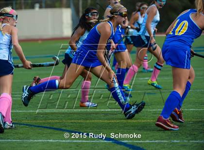 Thumbnail 3 in San Pasqual @ Scripps Ranch photogallery.