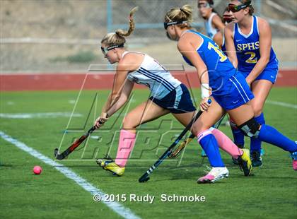 Thumbnail 3 in San Pasqual @ Scripps Ranch photogallery.