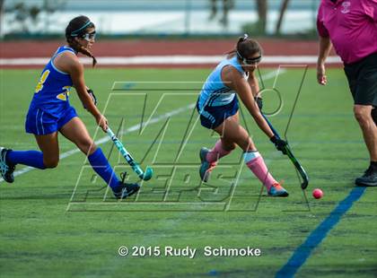 Thumbnail 1 in San Pasqual @ Scripps Ranch photogallery.