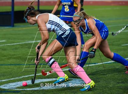 Thumbnail 3 in San Pasqual @ Scripps Ranch photogallery.