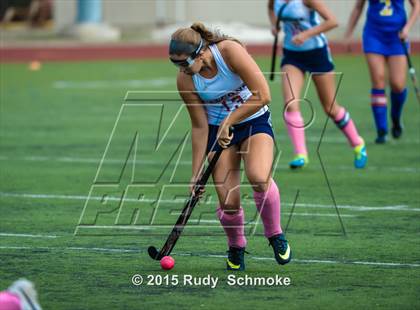 Thumbnail 3 in San Pasqual @ Scripps Ranch photogallery.