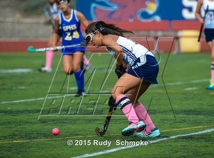 Thumbnail 2 in San Pasqual @ Scripps Ranch photogallery.