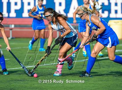 Thumbnail 3 in San Pasqual @ Scripps Ranch photogallery.