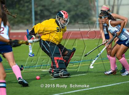 Thumbnail 3 in San Pasqual @ Scripps Ranch photogallery.