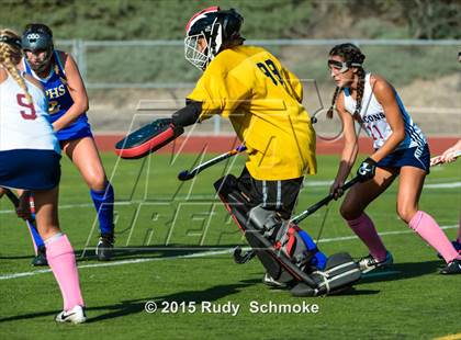Thumbnail 1 in San Pasqual @ Scripps Ranch photogallery.