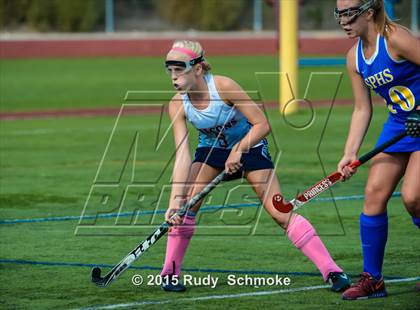 Thumbnail 1 in San Pasqual @ Scripps Ranch photogallery.