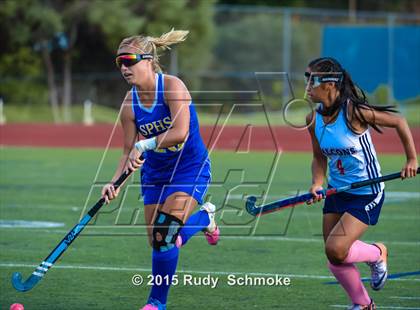Thumbnail 1 in San Pasqual @ Scripps Ranch photogallery.