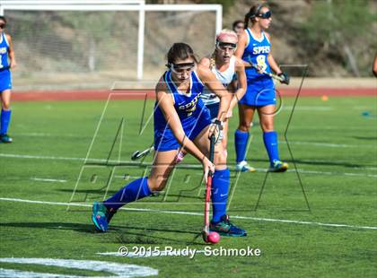 Thumbnail 3 in San Pasqual @ Scripps Ranch photogallery.