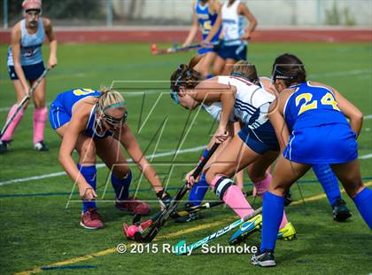 Thumbnail 3 in San Pasqual @ Scripps Ranch photogallery.