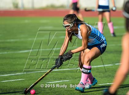 Thumbnail 2 in San Pasqual @ Scripps Ranch photogallery.