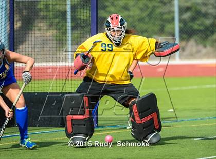 Thumbnail 3 in San Pasqual @ Scripps Ranch photogallery.