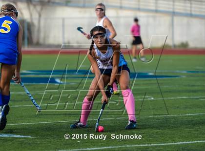 Thumbnail 2 in San Pasqual @ Scripps Ranch photogallery.