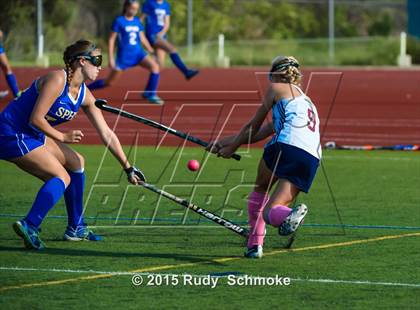 Thumbnail 3 in San Pasqual @ Scripps Ranch photogallery.