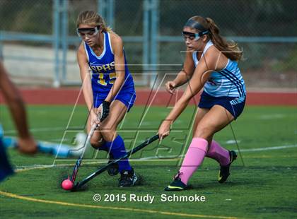 Thumbnail 3 in San Pasqual @ Scripps Ranch photogallery.