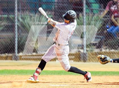 Thumbnail 2 in Perry @ Brophy College Prep photogallery.