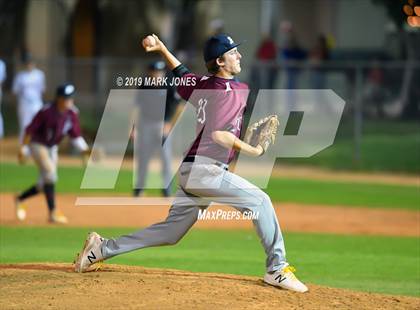 Thumbnail 2 in Perry @ Brophy College Prep photogallery.