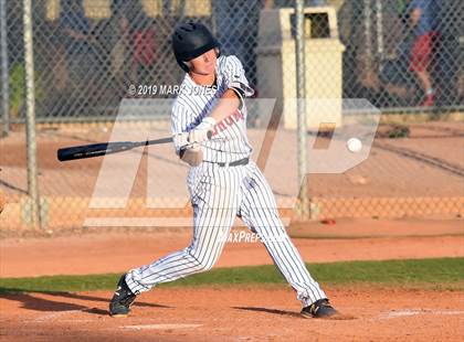 Thumbnail 3 in Perry @ Brophy College Prep photogallery.