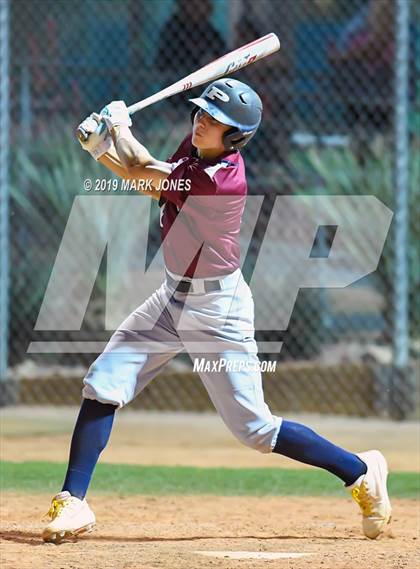 Thumbnail 1 in Perry @ Brophy College Prep photogallery.