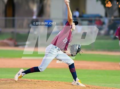 Thumbnail 2 in Perry @ Brophy College Prep photogallery.