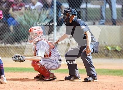 Thumbnail 3 in Perry @ Brophy College Prep photogallery.