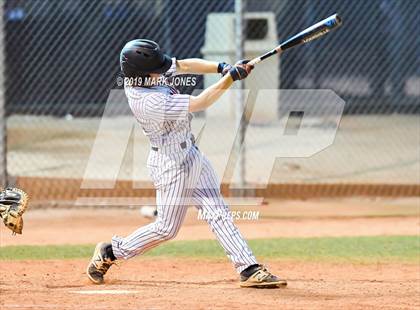 Thumbnail 3 in Perry @ Brophy College Prep photogallery.
