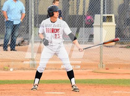 Thumbnail 2 in Perry @ Brophy College Prep photogallery.