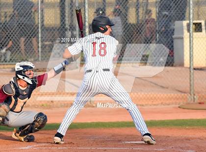 Thumbnail 2 in Perry @ Brophy College Prep photogallery.