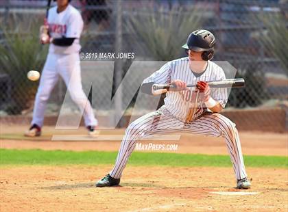 Thumbnail 1 in Perry @ Brophy College Prep photogallery.