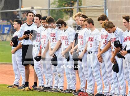 Thumbnail 2 in Perry @ Brophy College Prep photogallery.